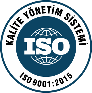 ISO Başdenetçilik Eğitimi